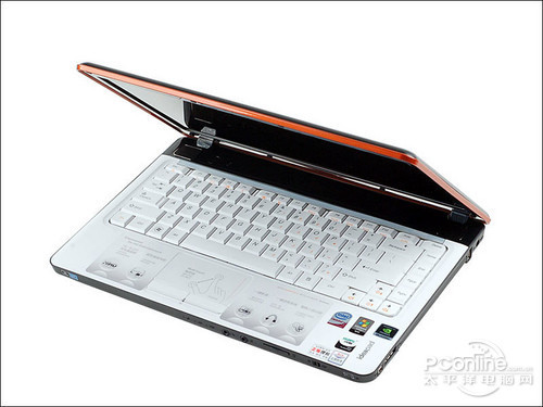 联想Y450A-PEI联想 IdeaPad Y450A-PEI