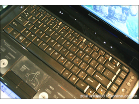  IdeaPad Y550A-TSI(A)(