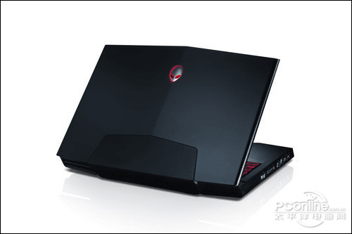 Alienware M17x(ALW17D-178)ͼ