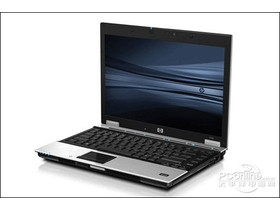 EliteBook 8730w(NB526PA)