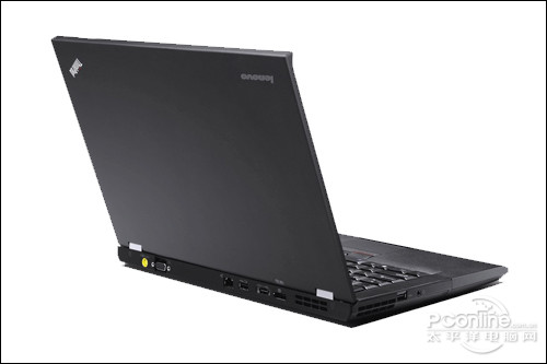 ThinkPad T400s 2815H13ͼ