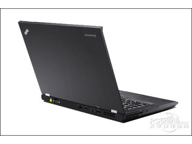 ThinkPad T400s 2815H13T400S