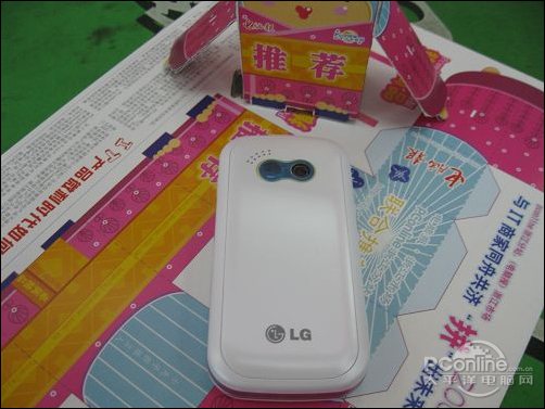 LG KS360ͼ