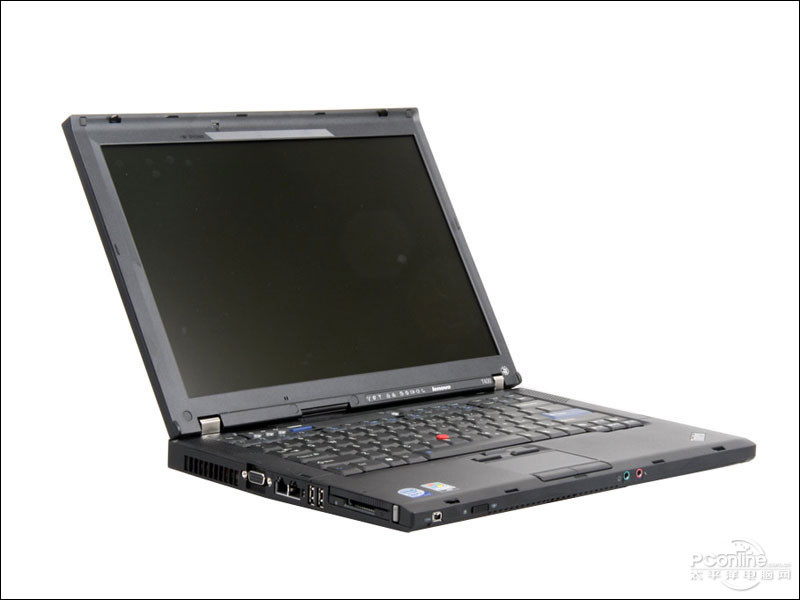 ThinkPad T400 2767ME3ͼ