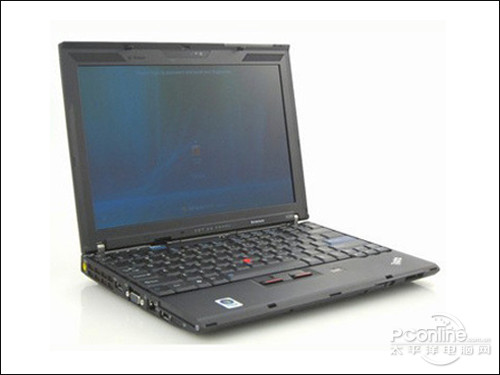 ThinkPad X200 7457CH1ͼ