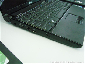  Inspiron 1318(C560/1G/