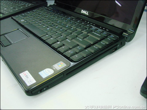 戴尔灵越1318(C560/1G/160G)戴尔 Inspiron 1318(C560/1G/