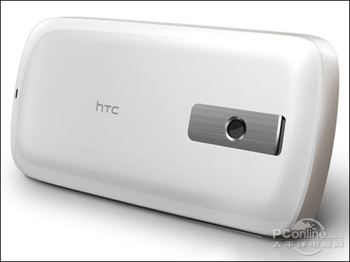 HTC G2ͼ