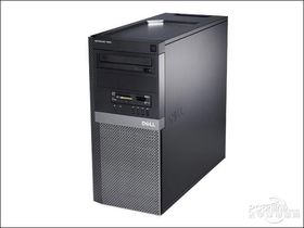 Optiplex 960MT960MT