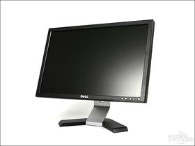 Optiplex 960MT960MT