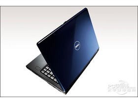  Inspiron 1320(T4200/2G