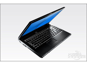  Inspiron 1320(T4200/2G