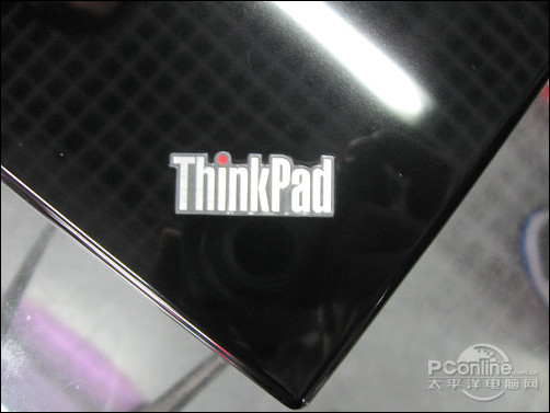 ThinkPad SL500 27462CCͼ