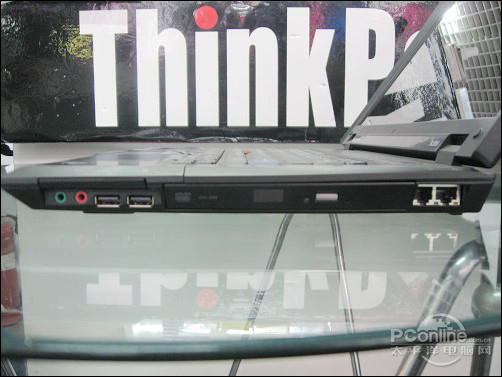 ThinkPad SL500 27462CCͼ