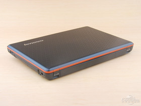  IdeaPad Y450A-TSI(H)(