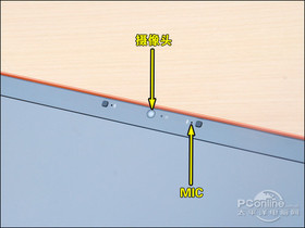 Y450A-TSI(H)() IdeaPad Y450A-TSI(H)(