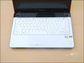 Y450A-TSI(H)() IdeaPad Y450A-TSI(H)(