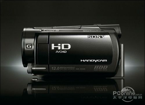 1812727_DV_SONY_XR520E_02_500.jpg
