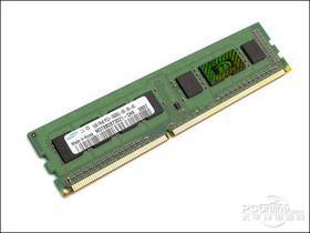 ǽ DDR3 1333 1GDDR3 1333 1G