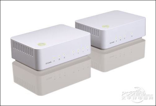 D-Link DI-7100 D-LINK