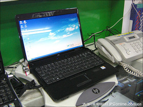 Compaq 510(VE918PA)