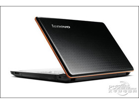  IdeaPad Y450A-TSI(H)(