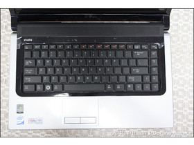 1555(T4200/2G/250G)1555(T4200/2G/250G)