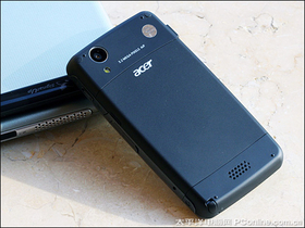 Acer F900