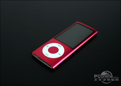 ƻiPod nano5 8Gͼ