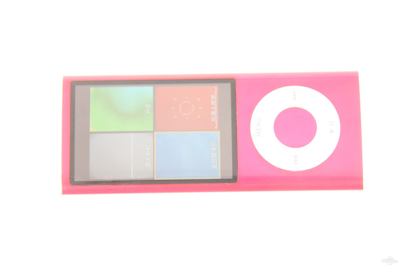 ƻiPod nano5 8Gͼ