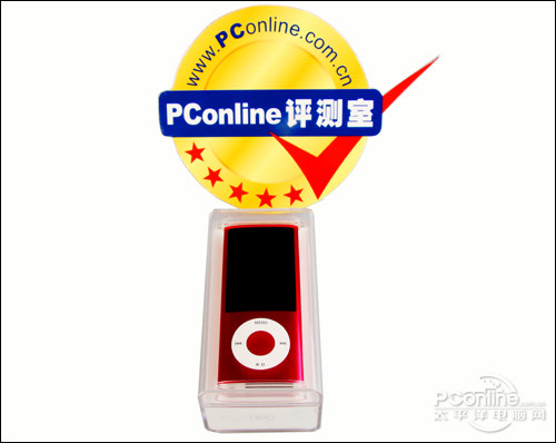 ƻiPod nano5 8Gͼ