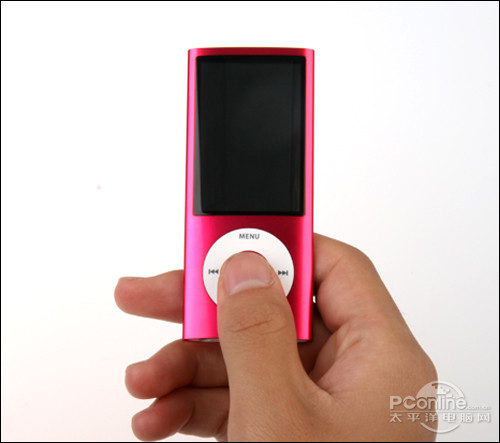 ƻiPod nano5 8Gͼ