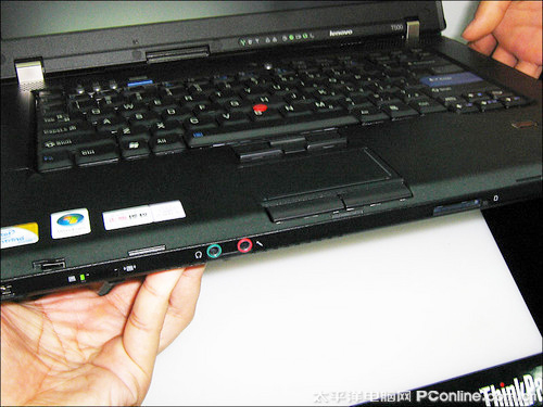 ThinkPad T500 2082BCCͼ