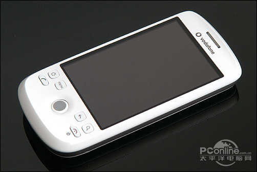 HTC G2ͼ