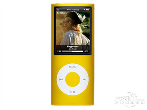 ƻiPod nano4 8Gͼ