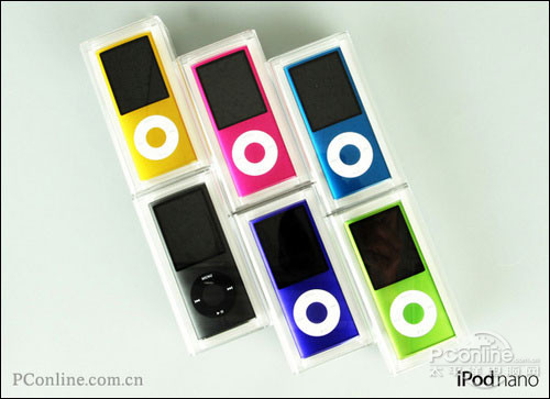 ƻiPod nano4 8Gͼ