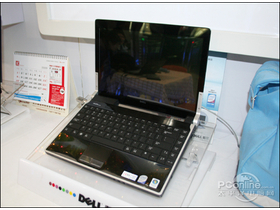  XPS 1340(P7450/2G/250G