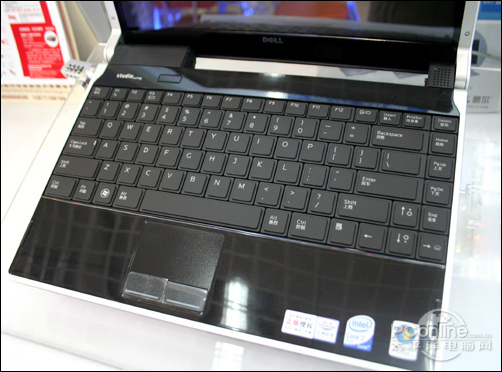 XPS 1340(P7450/2G/250G)ͼ