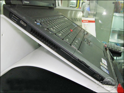 ThinkPad SL500 2746LQCͼ