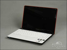  IdeaPad Y450A-TSI(H)(