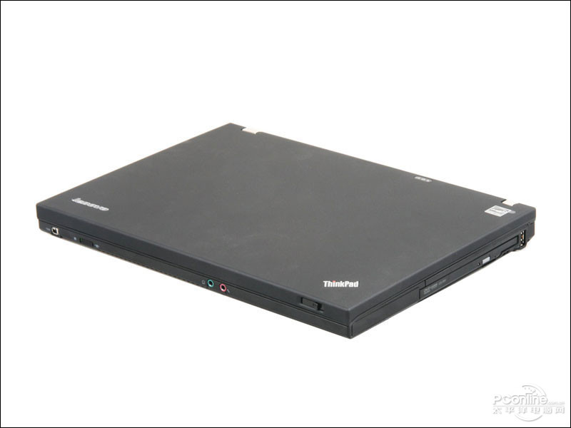 ThinkPad T400 2767MZ3ͼ