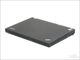 ThinkPad T400 2767MZ3ThinkPad T400