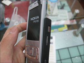 NOKIA N95