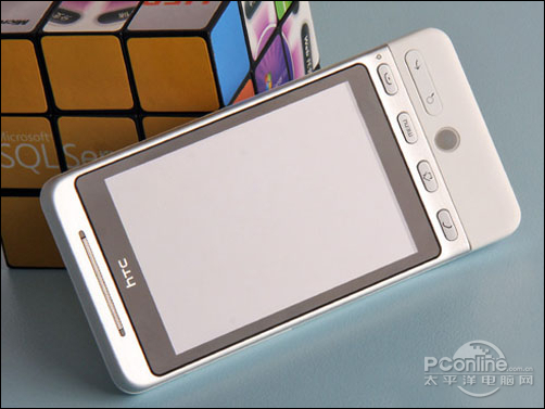 HTC G3ͼ