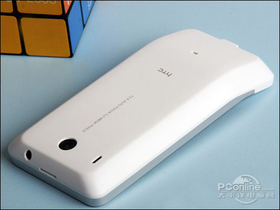 HTC Hero(G3)