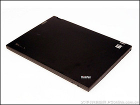 ThinkPad X301 4182HE14182HE1