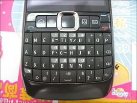 ŵE63NOKIA E63