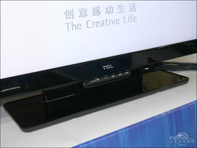 TCL L52S9FE