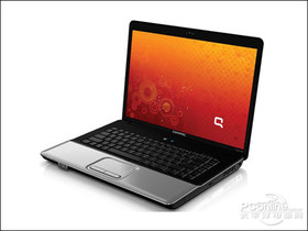  Compaq Presario CQ40-4