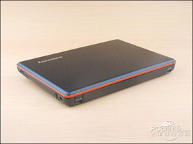  IdeaPad Y450A-TSI(H)(